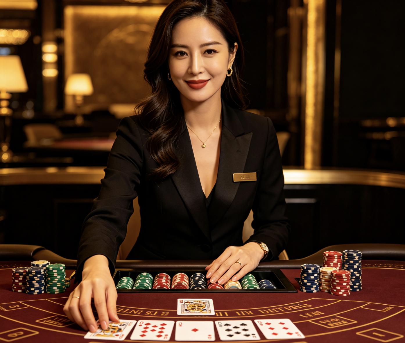 体育营销 campaign